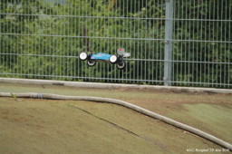 2016 ﻿﻿﻿Mai SK Offroad und LRP Offroad Challenge